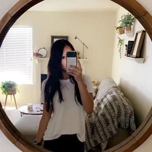 Meet your Posher, Jazzlyn